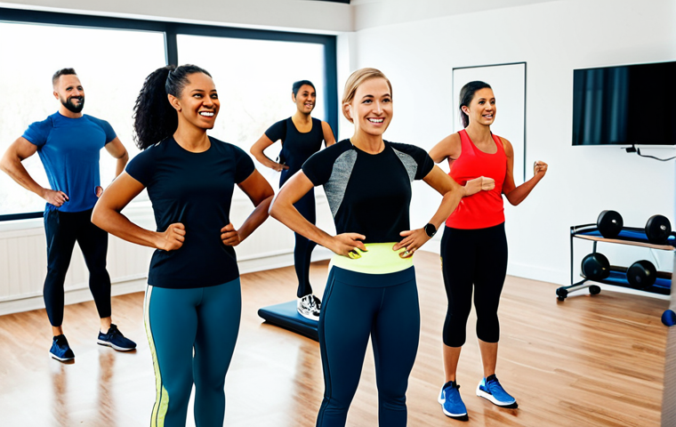 যবস - 이미지 1