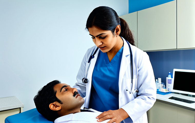 피트니스 경영사 분야의 최신 연구 - **

"A group of Bengali students, fully clothed in school uniforms, participating in a science exper...