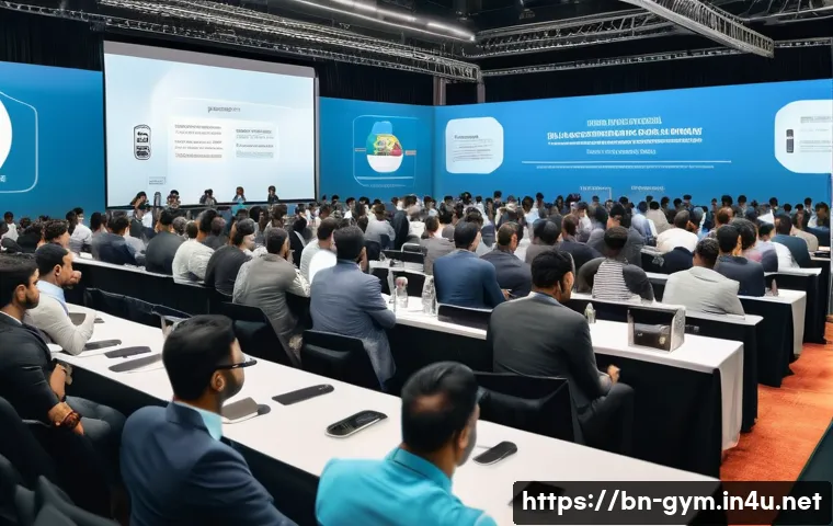 피트니스 경영사 국제 자격증 정보 관련 이미지 2