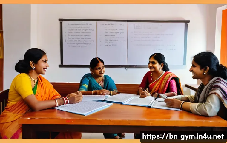 피트니스 경영사 자격증 시험 난이도 관련 이미지 1