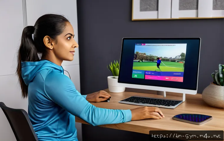 피트니스 경영사로 성장하기 위한 커리어 패스 관련 이미지 2